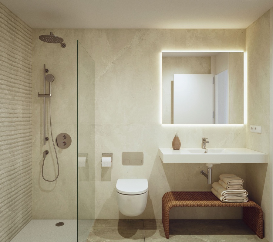 Cartagena, Murcia, Región de Murcia, España, 0 , 2 Habitaciones Habitaciones,2 BathroomsBathrooms,Adosado,Comprar,Calle Atamaria Sur, 163,0,2585
