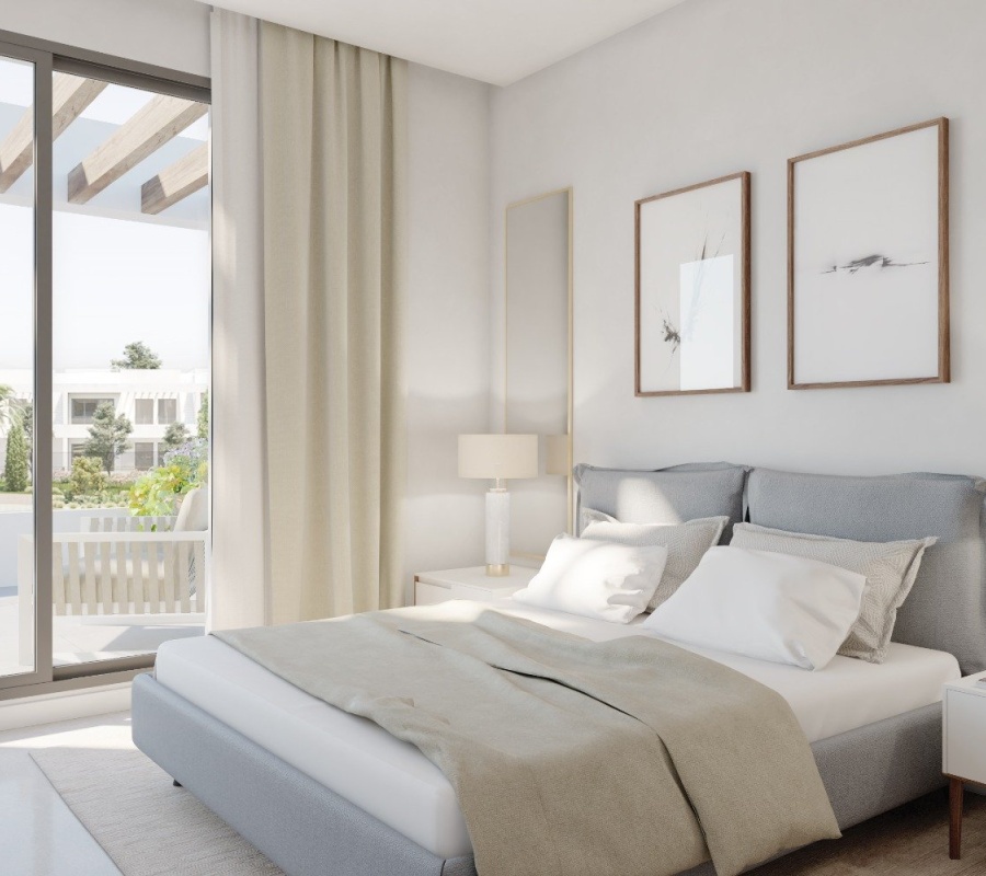 Torrevieja, Alicante, Comunidad Valenciana, España, 0 , 2 Habitaciones Habitaciones,2 BathroomsBathrooms,Bungalow planta alta,Comprar,Calle Urbano Arregui, 29,0,2587