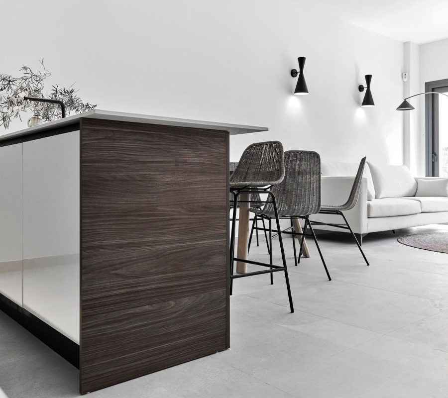 Torrevieja, Alicante, Comunidad Valenciana, España, 0 , 2 Habitaciones Habitaciones,2 BathroomsBathrooms,Bungalow planta alta,Comprar,Calle Urbano Arregui, 29,0,2587