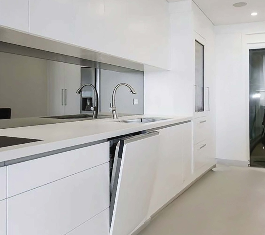 Relleu, Alicante, Comunidad Valenciana, España, 0 , 2 Habitaciones Habitaciones,2 BathroomsBathrooms,Apartamento,Comprar,Arrabal Zona Valor 03, 7,0,2591