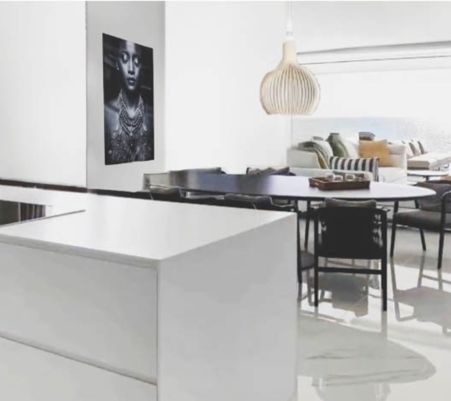 Relleu, Alicante, Comunidad Valenciana, España, 0 , 2 Habitaciones Habitaciones,2 BathroomsBathrooms,Apartamento,Comprar,Arrabal Zona Valor 03, 7,0,2591