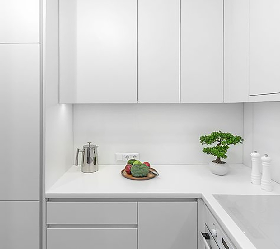 Relleu, Alicante, Comunidad Valenciana, España, 0 , 2 Habitaciones Habitaciones,2 BathroomsBathrooms,Apartamento,Comprar,Arrabal Zona Valor 03, 7,0,2591