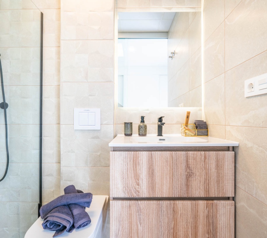 Roldán, Murcia, Región de Murcia, España, 0 , 3 Habitaciones Habitaciones,2 BathroomsBathrooms,Chalet,Comprar,Calle Duque de Rivas, 2,0,2592