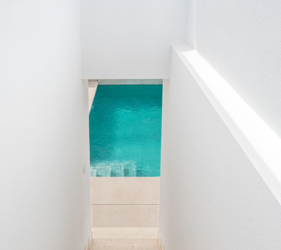 Roldán, Murcia, Región de Murcia, España, 0 , 3 Habitaciones Habitaciones,2 BathroomsBathrooms,Chalet,Comprar,Calle Duque de Rivas, 2,0,2592