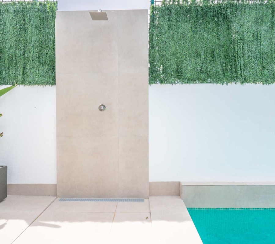 Roldán, Murcia, Región de Murcia, España, 0 , 3 Habitaciones Habitaciones,2 BathroomsBathrooms,Chalet,Comprar,Calle Duque de Rivas, 2,0,2592