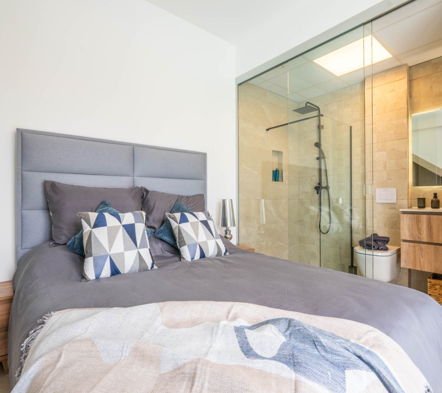 Roldán, Murcia, Región de Murcia, España, 0 , 3 Habitaciones Habitaciones,2 BathroomsBathrooms,Chalet,Comprar,Calle Duque de Rivas, 2,0,2592