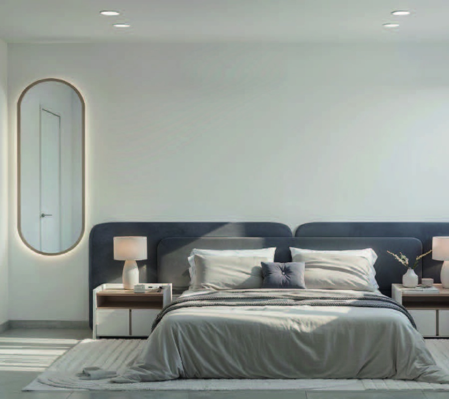 Torrevieja, Alicante, Comunidad Valenciana, España, 0 , 1 Habitación Habitaciones,1 BañoBathrooms,Apartamento,Comprar,Calle Ramón Gallud, 160,0,2593