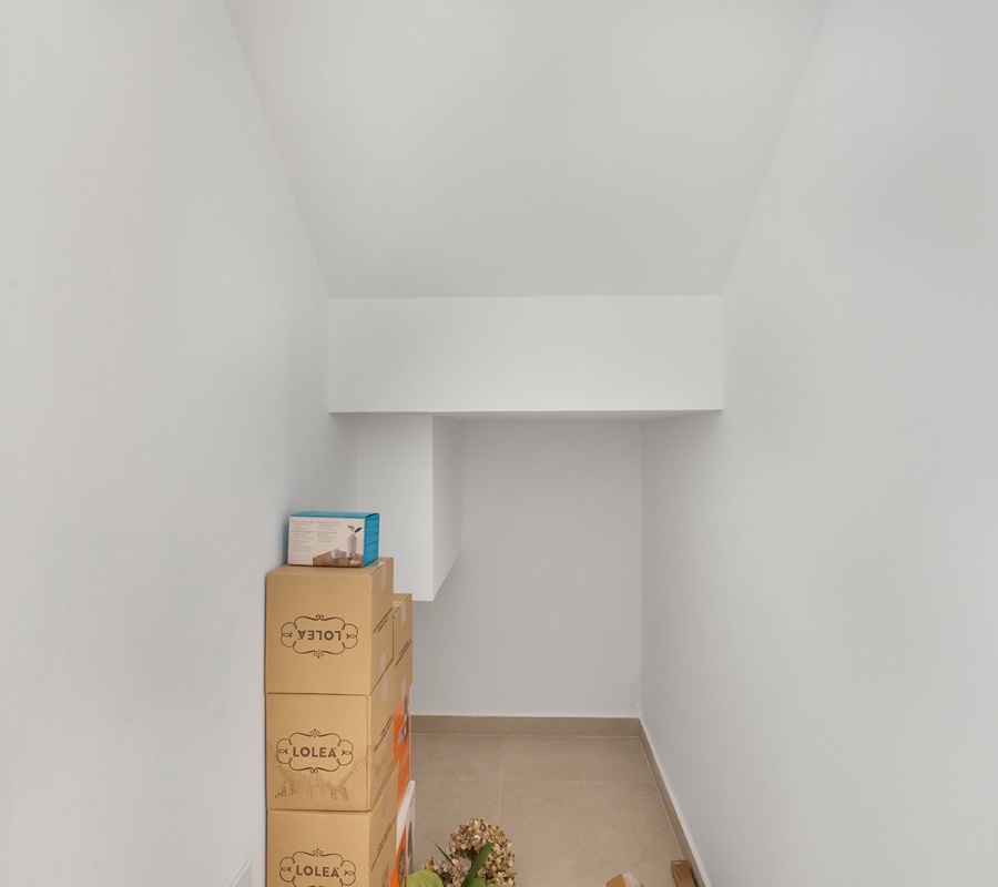 Los Alcázares, Murcia, Región de Murcia, España, 0 , 3 Habitaciones Habitaciones,2 BathroomsBathrooms,Apartamento,Comprar,Calle 12-Pp Lomas de Rame, 2,0,2594
