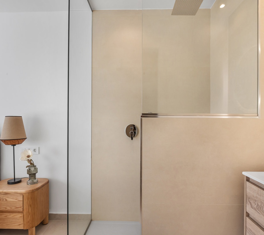Los Alcázares, Murcia, Región de Murcia, España, 0 , 3 Habitaciones Habitaciones,2 BathroomsBathrooms,Apartamento,Comprar,Calle 12-Pp Lomas de Rame, 2,0,2594