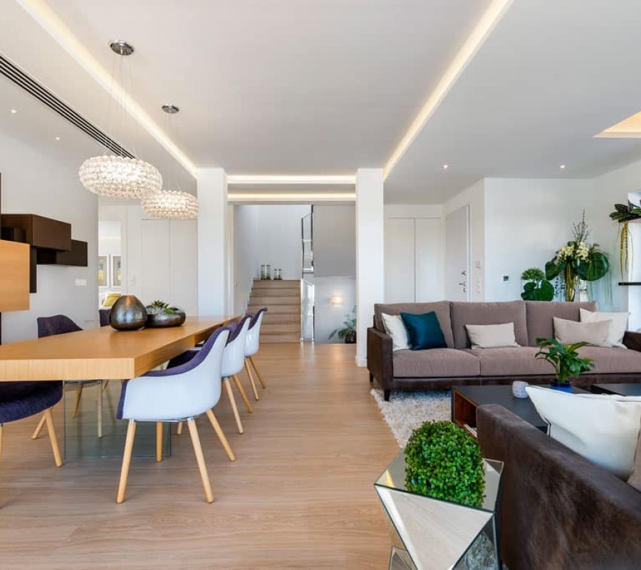 Ciudad Quesada, Alicante, Comunidad Valenciana, España, 0 , 4 Habitaciones Habitaciones,3 BathroomsBathrooms,Chalet,Comprar,Calle Isla de la Gomera, 13,0,2596