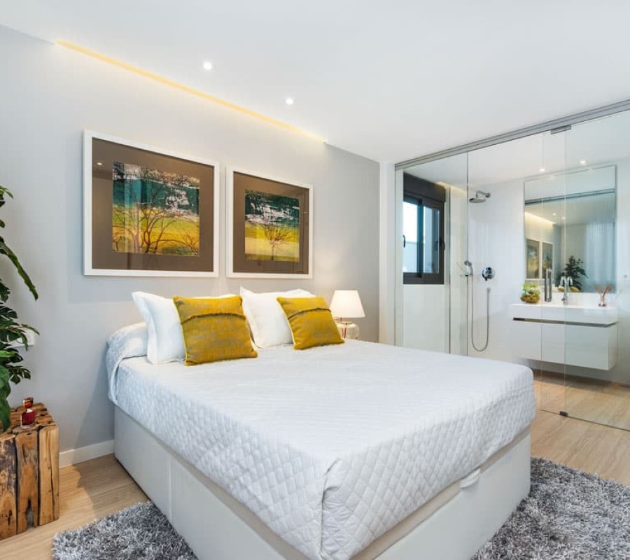 Ciudad Quesada, Alicante, Comunidad Valenciana, España, 0 , 4 Habitaciones Habitaciones,3 BathroomsBathrooms,Chalet,Comprar,Calle Isla de la Gomera, 13,0,2596