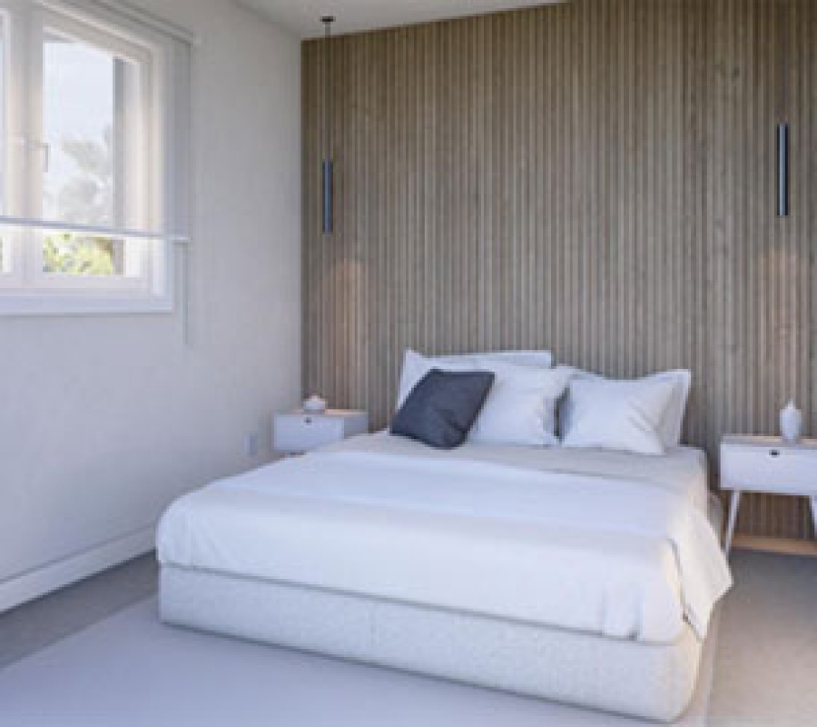 Calpe, Alicante, Comunidad Valenciana, España, 0 , 4 Habitaciones Habitaciones,3 BathroomsBathrooms,Ático,Comprar,Avenida de Rumania, 10,0,2597