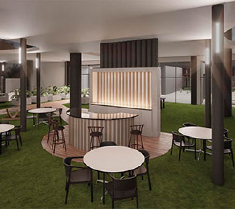Calpe, Alicante, Comunidad Valenciana, España, 0 , 4 Habitaciones Habitaciones,3 BathroomsBathrooms,Ático,Comprar,Avenida de Rumania, 10,0,2597