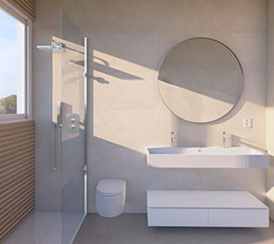 Calpe, Alicante, Comunidad Valenciana, España, 0 , 4 Habitaciones Habitaciones,3 BathroomsBathrooms,Ático,Comprar,Avenida de Rumania, 10,0,2597