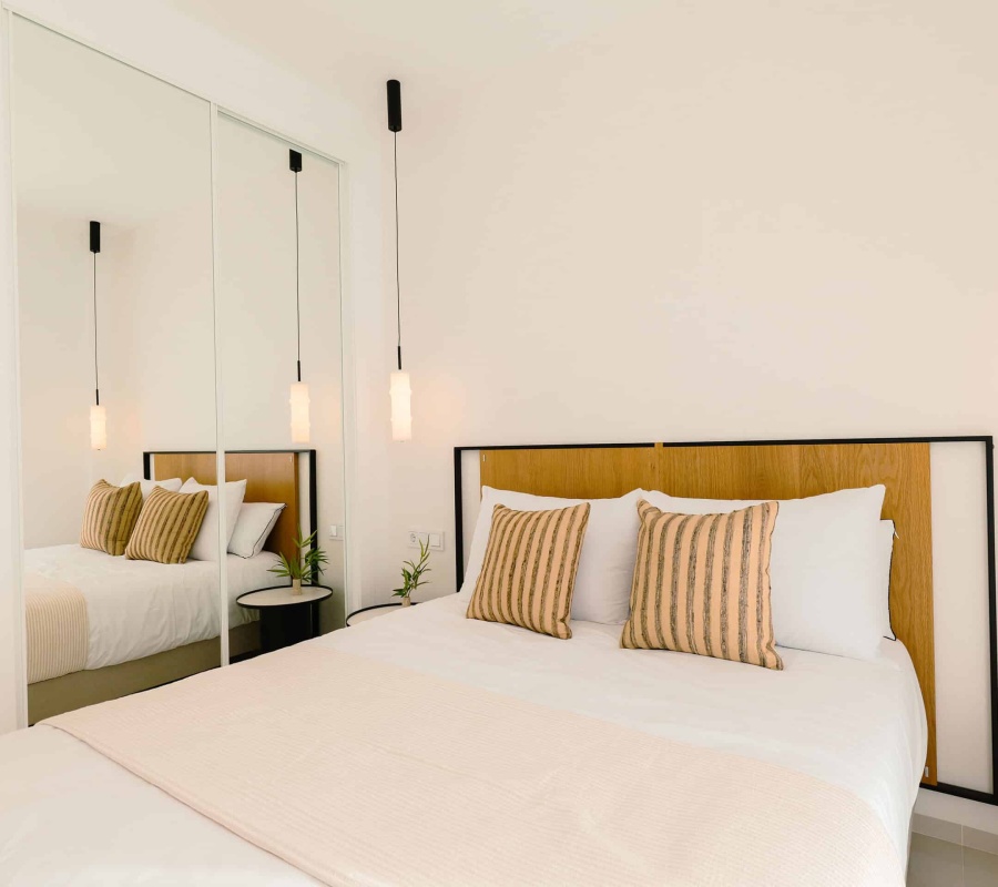 Rojales, Alicante, Comunidad Valenciana, España, 0 , 2 Habitaciones Habitaciones,2 BathroomsBathrooms,Bungalow planta baja,Comprar,Avenida del Salvador, 79,0,2598