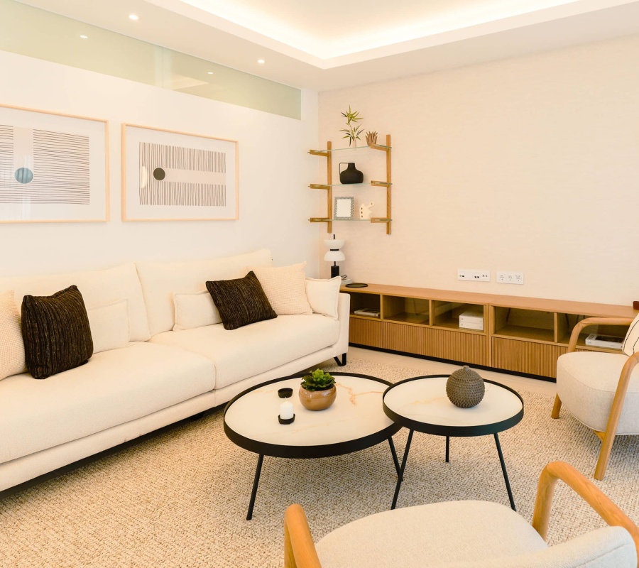 Rojales, Alicante, Comunidad Valenciana, España, 0 , 2 Habitaciones Habitaciones,2 BathroomsBathrooms,Bungalow planta baja,Comprar,Avenida del Salvador, 79,0,2598
