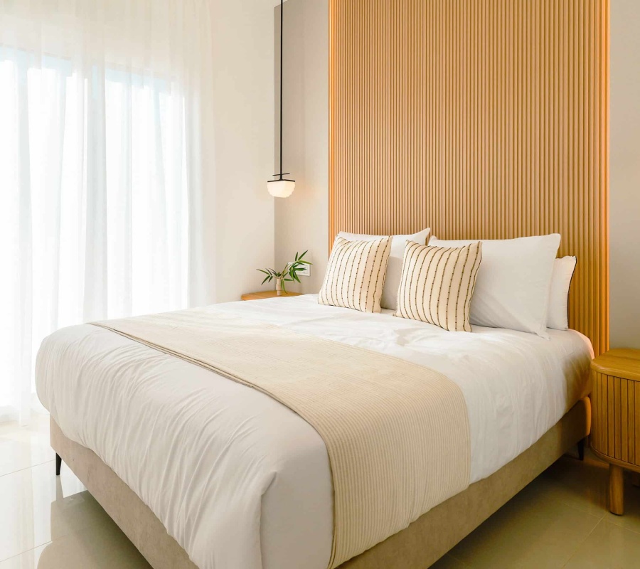 Rojales, Alicante, Comunidad Valenciana, España, 0 , 2 Habitaciones Habitaciones,2 BathroomsBathrooms,Bungalow planta baja,Comprar,Avenida del Salvador, 79,0,2598