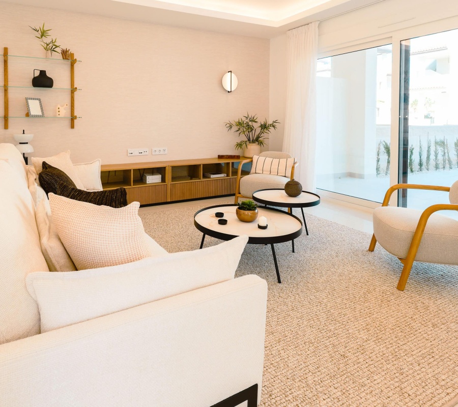 Rojales, Alicante, Comunidad Valenciana, España, 0 , 2 Habitaciones Habitaciones,2 BathroomsBathrooms,Bungalow planta baja,Comprar,Avenida del Salvador, 79,0,2598