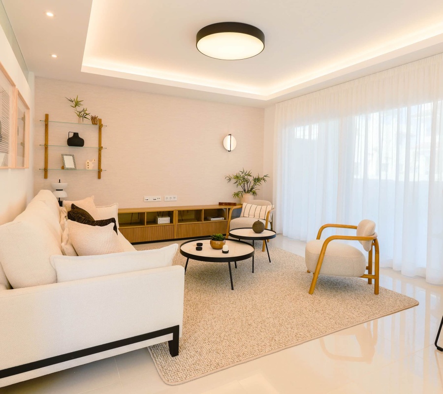Rojales, Alicante, Comunidad Valenciana, España, 0 , 2 Habitaciones Habitaciones,2 BathroomsBathrooms,Bungalow planta baja,Comprar,Avenida del Salvador, 79,0,2598
