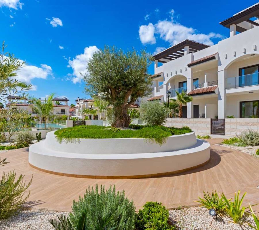 Rojales, Alicante, Comunidad Valenciana, España, 0 , 2 Habitaciones Habitaciones,2 BathroomsBathrooms,Bungalow planta baja,Comprar,Avenida del Salvador, 79,0,2598