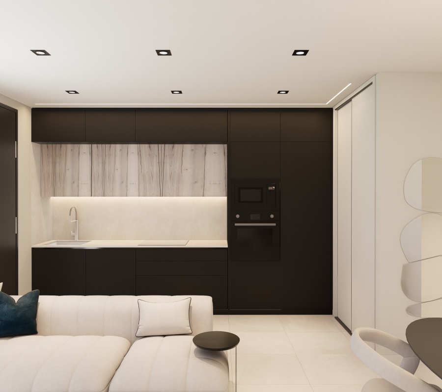Pilar de la Horadada, Alicante, Comunidad Valenciana, España, 0 , 3 Habitaciones Habitaciones,2 BathroomsBathrooms,Bungalow planta alta,Comprar,Avenida Reina Sofía, 13,0,2600