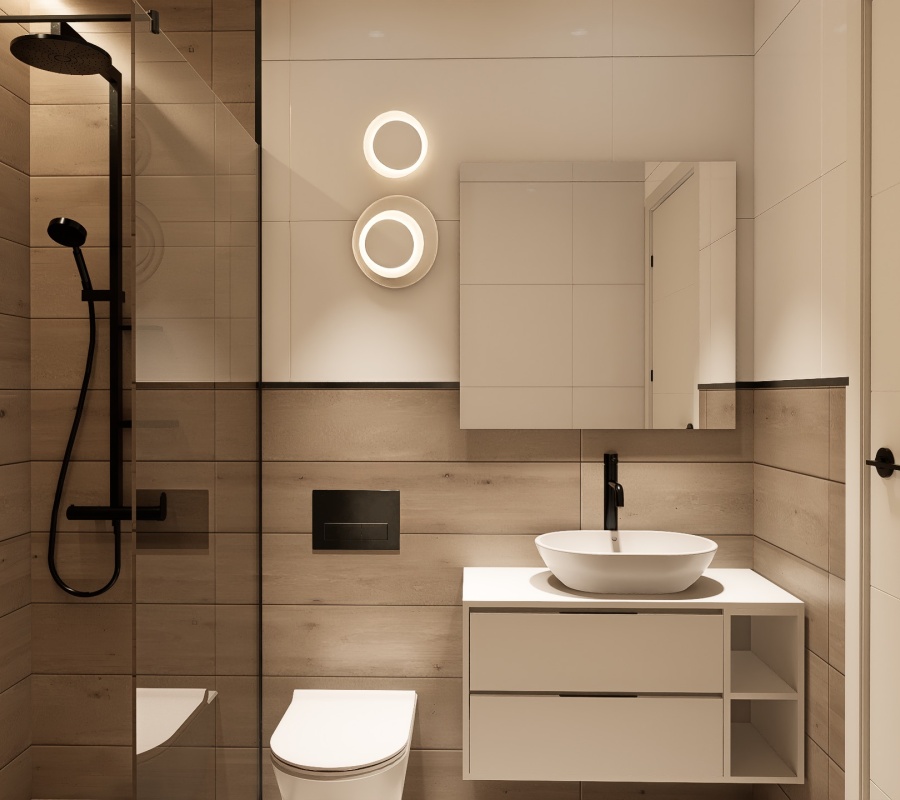 Pilar de la Horadada, Alicante, Comunidad Valenciana, España, 0 , 3 Habitaciones Habitaciones,2 BathroomsBathrooms,Bungalow planta alta,Comprar,Avenida Reina Sofía, 13,0,2600