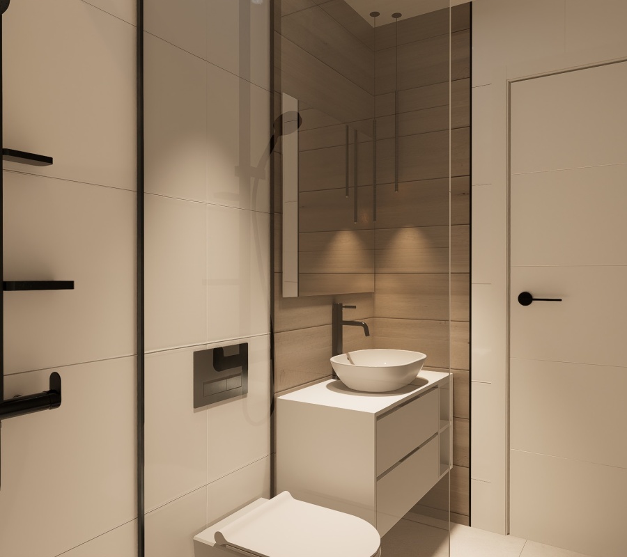 Pilar de la Horadada, Alicante, Comunidad Valenciana, España, 0 , 3 Habitaciones Habitaciones,2 BathroomsBathrooms,Bungalow planta alta,Comprar,Avenida Reina Sofía, 13,0,2600