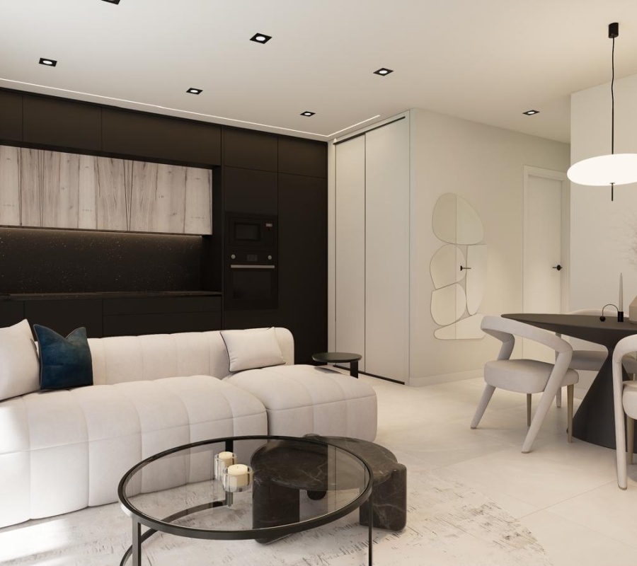 Pilar de la Horadada, Alicante, Comunidad Valenciana, España, 0 , 3 Habitaciones Habitaciones,2 BathroomsBathrooms,Bungalow planta alta,Comprar,Avenida Reina Sofía, 13,0,2600