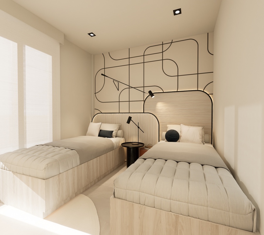 Pilar de la Horadada, Alicante, Comunidad Valenciana, España, 0 , 3 Habitaciones Habitaciones,2 BathroomsBathrooms,Bungalow planta alta,Comprar,Avenida Reina Sofía, 13,0,2600