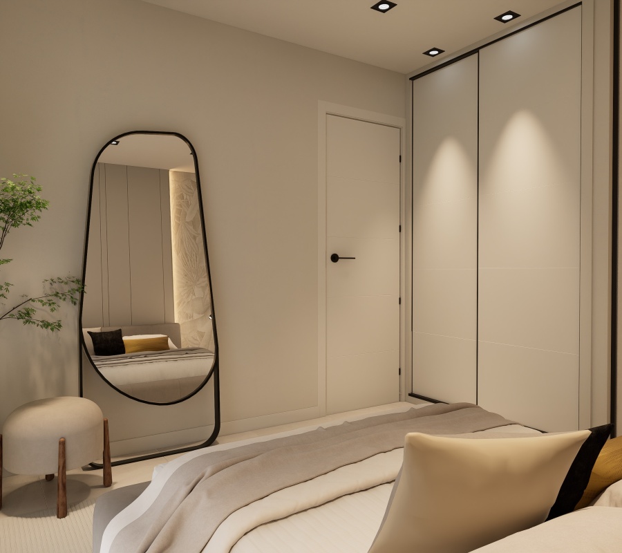 Pilar de la Horadada, Alicante, Comunidad Valenciana, España, 0 , 3 Habitaciones Habitaciones,2 BathroomsBathrooms,Bungalow planta alta,Comprar,Avenida Reina Sofía, 13,0,2600