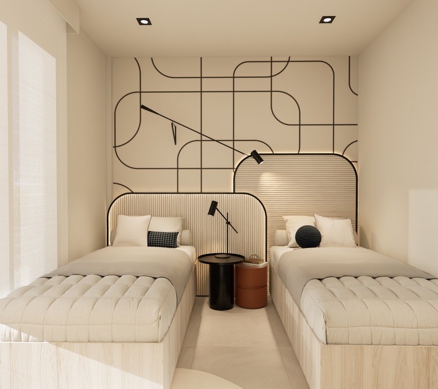 Pilar de la Horadada, Alicante, Comunidad Valenciana, España, 0 , 3 Habitaciones Habitaciones,2 BathroomsBathrooms,Bungalow planta alta,Comprar,Avenida Reina Sofía, 13,0,2600