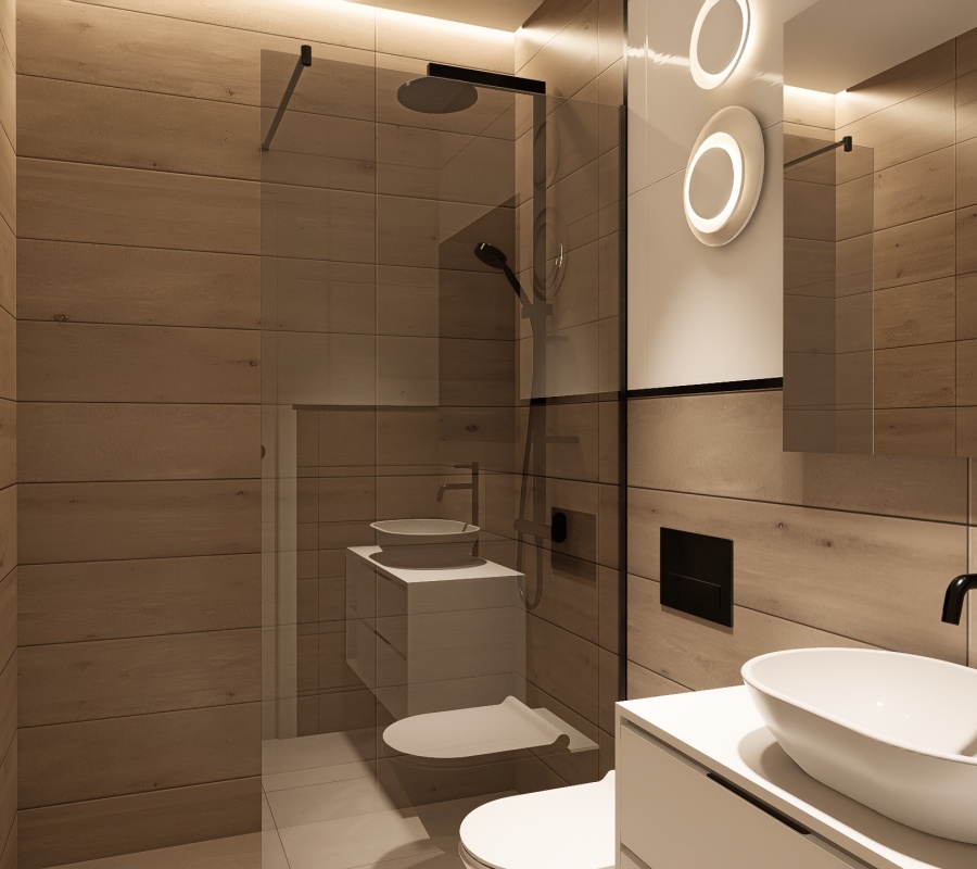 Pilar de la Horadada, Alicante, Comunidad Valenciana, España, 0 , 3 Habitaciones Habitaciones,2 BathroomsBathrooms,Bungalow planta alta,Comprar,Avenida Reina Sofía, 13,0,2600