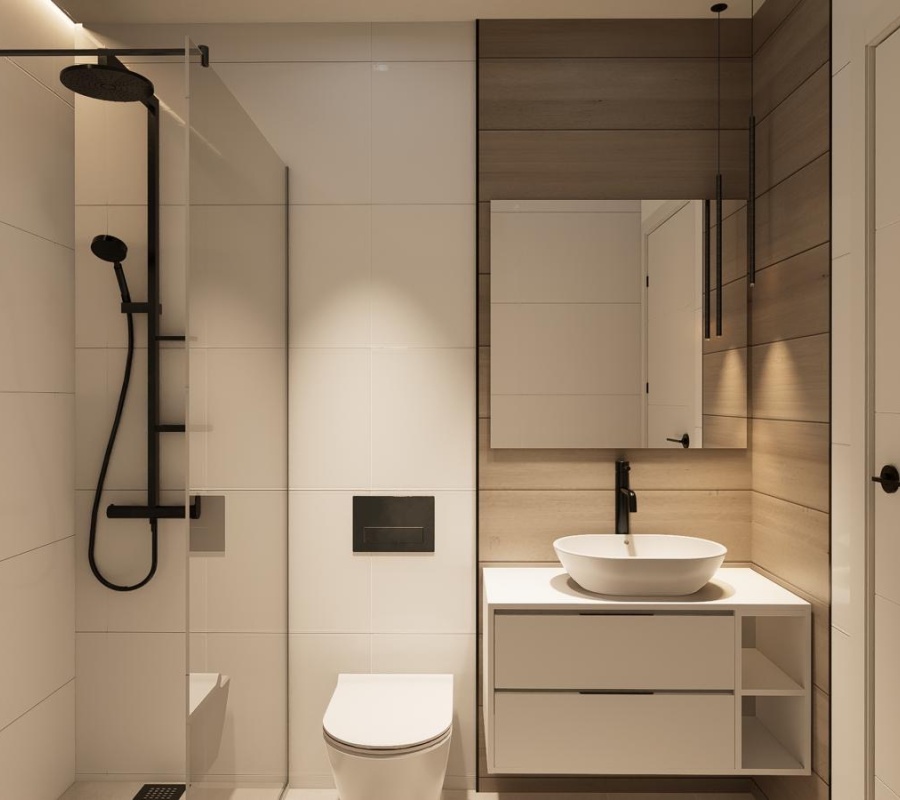 Pilar de la Horadada, Alicante, Comunidad Valenciana, España, 0 , 3 Habitaciones Habitaciones,2 BathroomsBathrooms,Bungalow planta alta,Comprar,Avenida Reina Sofía, 13,0,2600