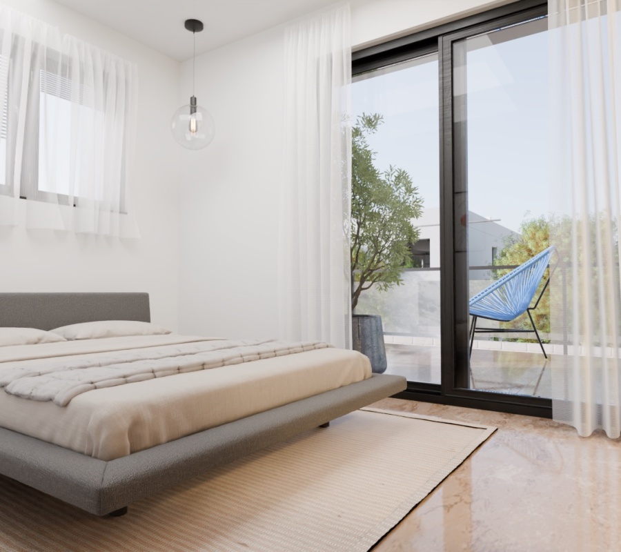 Gran Alacant, Alicante, Comunidad Valenciana, España, 0 , 4 Habitaciones Habitaciones,3 BathroomsBathrooms,Chalet,Comprar,Calle Malta, 28,0,2602