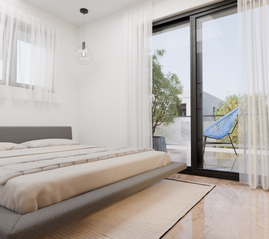Gran Alacant, Alicante, Comunidad Valenciana, España, 0 , 4 Habitaciones Habitaciones,3 BathroomsBathrooms,Chalet,Comprar,Calle Malta, 28,0,2602