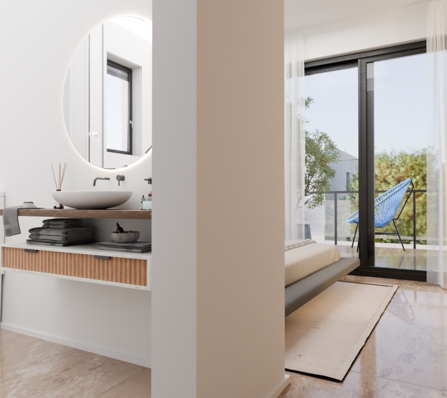 Gran Alacant, Alicante, Comunidad Valenciana, España, 0 , 4 Habitaciones Habitaciones,3 BathroomsBathrooms,Chalet,Comprar,Calle Malta, 28,0,2602