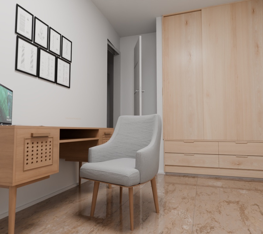 Gran Alacant, Alicante, Comunidad Valenciana, España, 0 , 4 Habitaciones Habitaciones,3 BathroomsBathrooms,Chalet,Comprar,Calle Malta, 28,0,2602