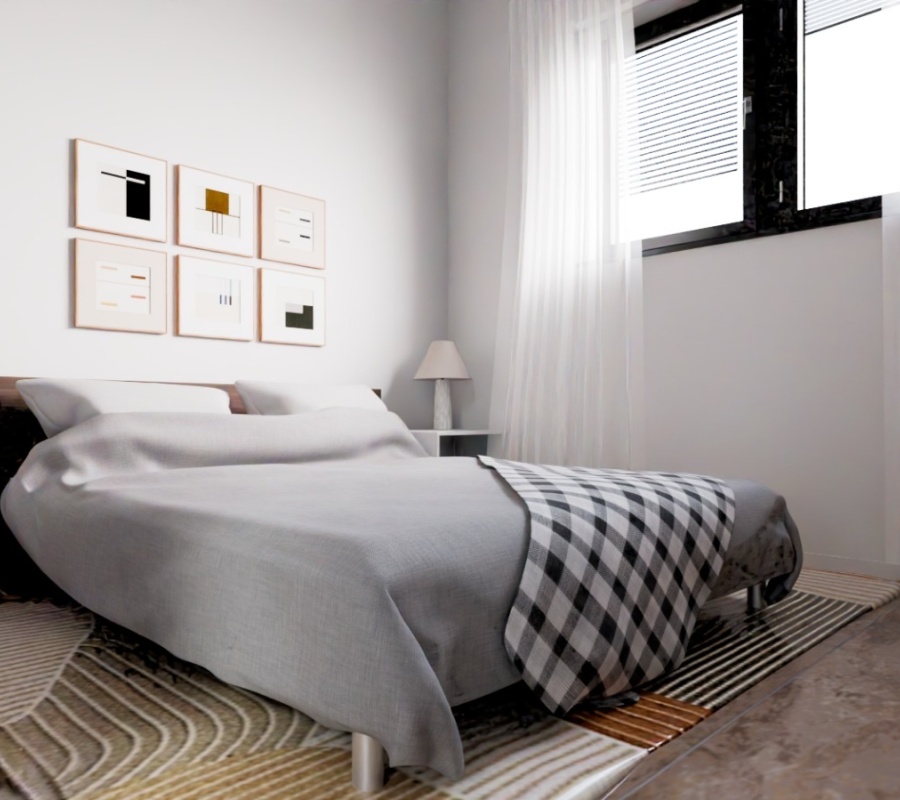 Gran Alacant, Alicante, Comunidad Valenciana, España, 0 , 4 Habitaciones Habitaciones,3 BathroomsBathrooms,Chalet,Comprar,Calle Malta, 28,0,2602