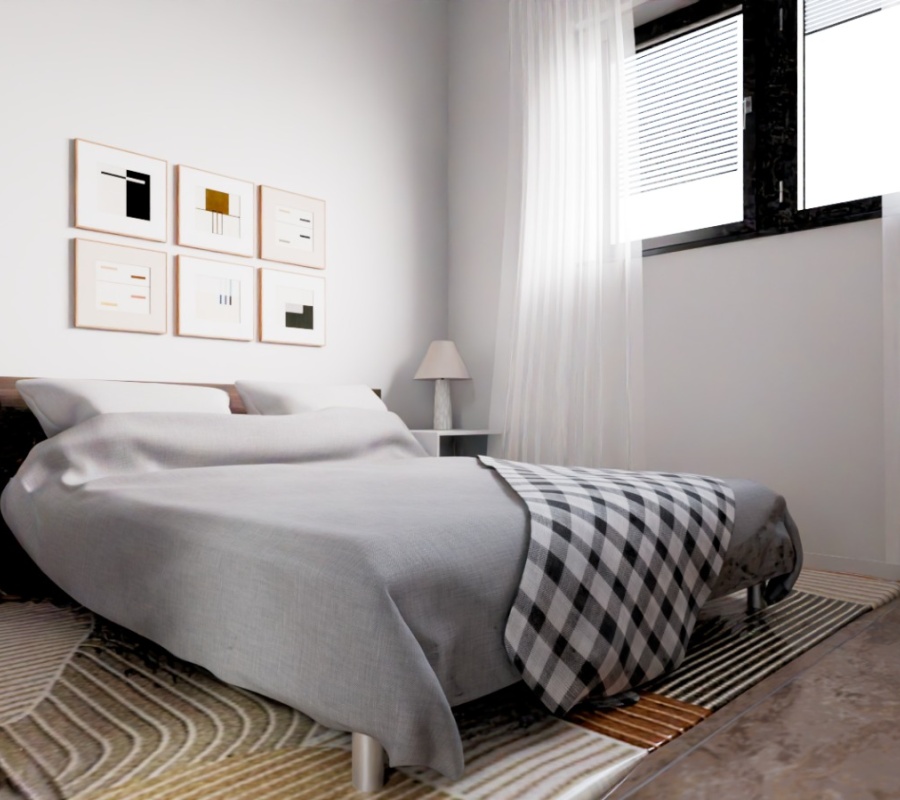 Gran Alacant, Alicante, Comunidad Valenciana, España, 0 , 4 Habitaciones Habitaciones,3 BathroomsBathrooms,Chalet,Comprar,Calle Malta, 28,0,2602
