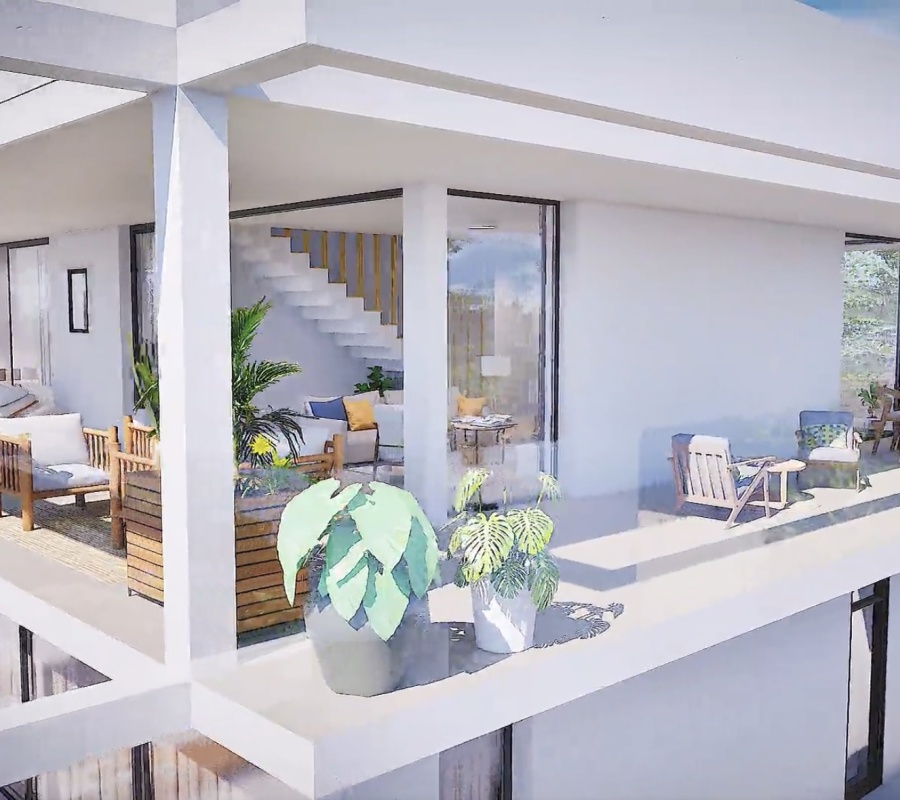 Islas Menores, Murcia, Región de Murcia, España, 0 , 2 Habitaciones Habitaciones,2 BathroomsBathrooms,Apartamento,Comprar,Calle Garcia Panadero, 5,0,2610