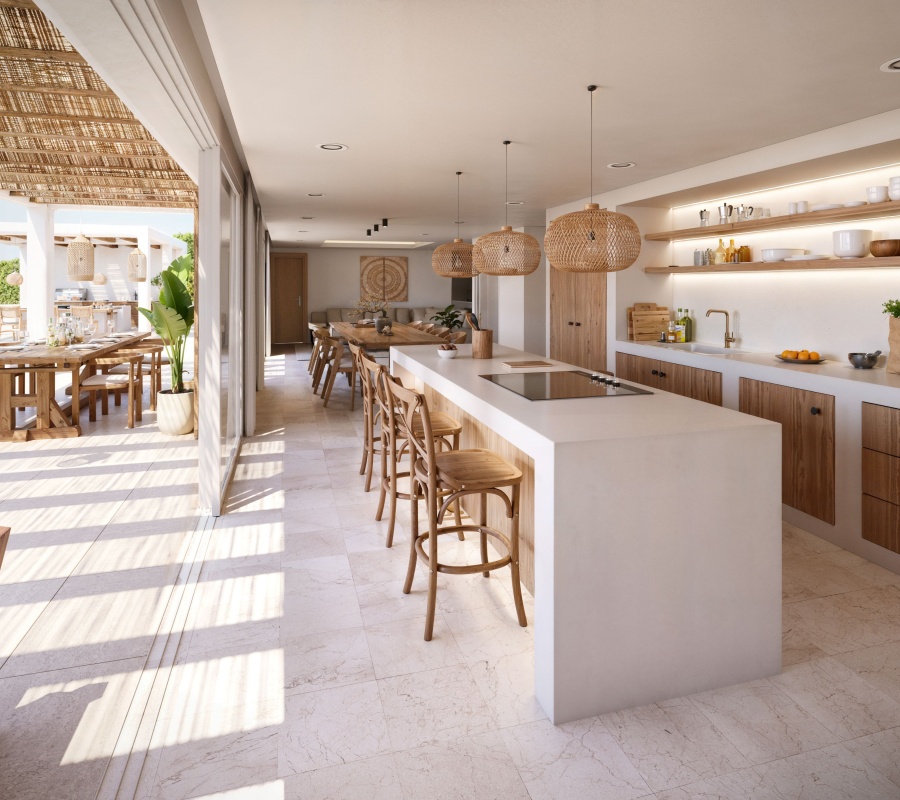 Jávea, Alicante, Comunidad Valenciana, España, 0 , 5 Habitaciones Habitaciones,5 BathroomsBathrooms,Villa,Comprar,Urbanizacion Atalayas, 210,0,2612