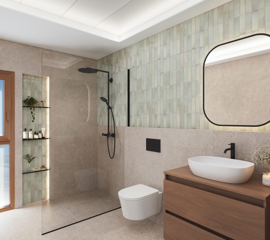San Pedro del Pinatar, Murcia, Región de Murcia, España, 0 , 3 Habitaciones Habitaciones,2 BathroomsBathrooms,Adosado,Comprar,Calle Víctor Pradera, 17,0,2617