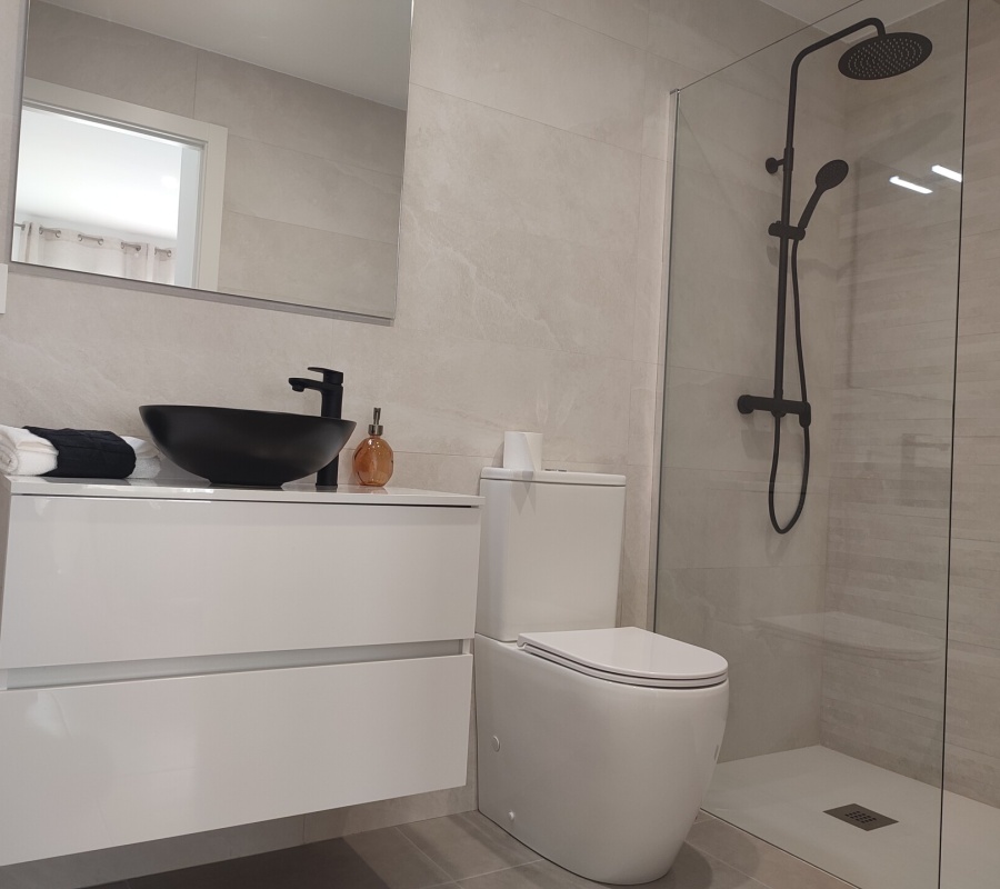 Balsicas, Murcia, Región de Murcia, España, 0 , 3 Habitaciones Habitaciones,2 BathroomsBathrooms,Chalet,Comprar,Calle José Sánchez Lozano, 4,0,2618