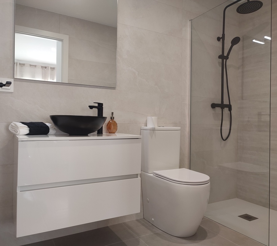 Balsicas, Murcia, Región de Murcia, España, 0 , 3 Habitaciones Habitaciones,2 BathroomsBathrooms,Chalet,Comprar,Calle José Sánchez Lozano, 4,0,2618