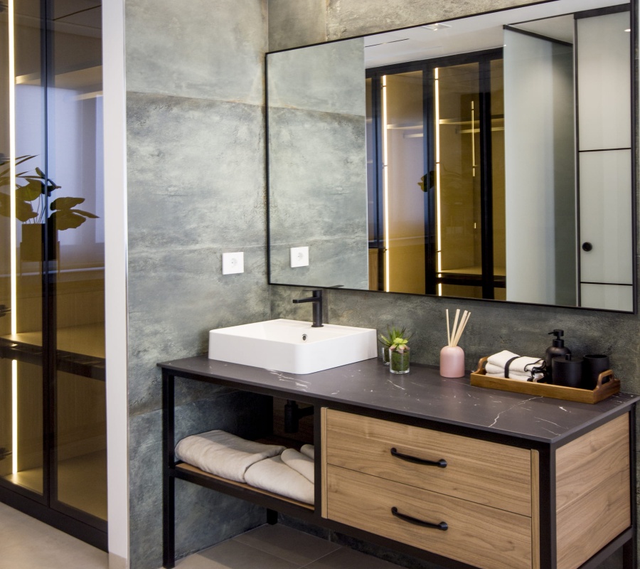 Ciudad Quesada, Alicante, Comunidad Valenciana, España, 0 , 5 Habitaciones Habitaciones,5 BathroomsBathrooms,Villa,Comprar,Calle Sorolla, 123,0,2620