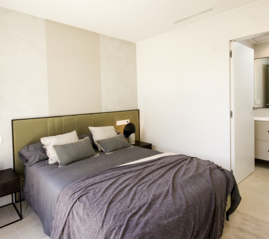Ciudad Quesada, Alicante, Comunidad Valenciana, España, 0 , 5 Habitaciones Habitaciones,5 BathroomsBathrooms,Villa,Comprar,Calle Sorolla, 123,0,2620