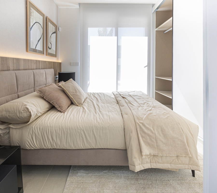 Ciudad Quesada, Alicante, Comunidad Valenciana, España, 0 , 5 Habitaciones Habitaciones,5 BathroomsBathrooms,Villa,Comprar,Calle Sorolla, 123,0,2620