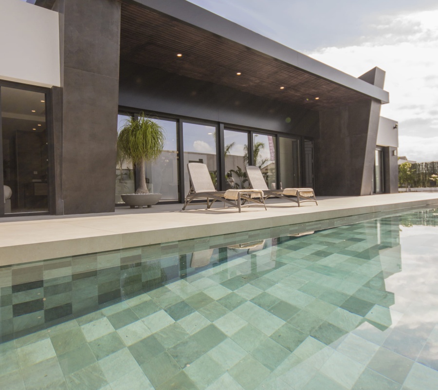 Ciudad Quesada, Alicante, Comunidad Valenciana, España, 0 , 5 Habitaciones Habitaciones,5 BathroomsBathrooms,Villa,Comprar,Calle Sorolla, 123,0,2620