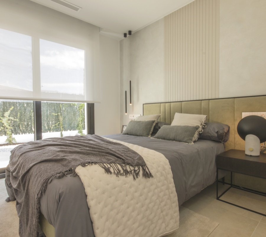 Ciudad Quesada, Alicante, Comunidad Valenciana, España, 0 , 5 Habitaciones Habitaciones,5 BathroomsBathrooms,Villa,Comprar,Calle Sorolla, 123,0,2620