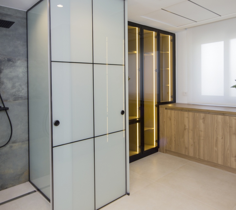 Ciudad Quesada, Alicante, Comunidad Valenciana, España, 0 , 5 Habitaciones Habitaciones,5 BathroomsBathrooms,Villa,Comprar,Calle Sorolla, 123,0,2620